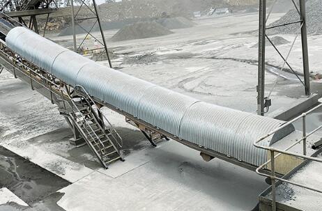  輸送機(jī)故障的起因是超載該怎么辦？