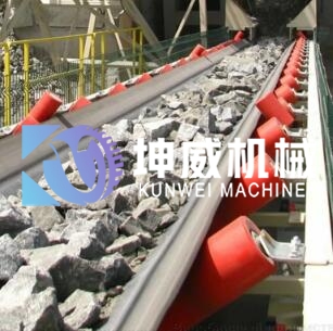  礦用皮帶機(jī)使用變頻器節(jié)能應(yīng)注意哪些問題