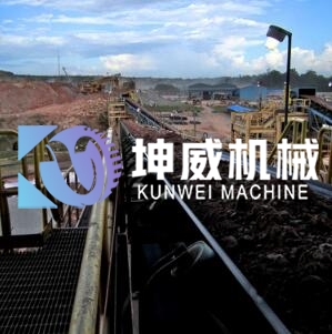  帶式輸送機(jī)的維護(hù)要點(diǎn)有哪些？